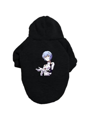 ybg VIG@QI gC hbOEFA  ybgEFA p[J[ ^ ^ t@bV   ybgpi ʋC Eѕی U H~ {̔