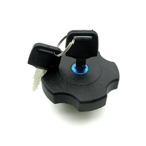 Interrupteur de démarrage moto Yamaha RZ125 RZ250 RZ350 contacts en cuivre durables