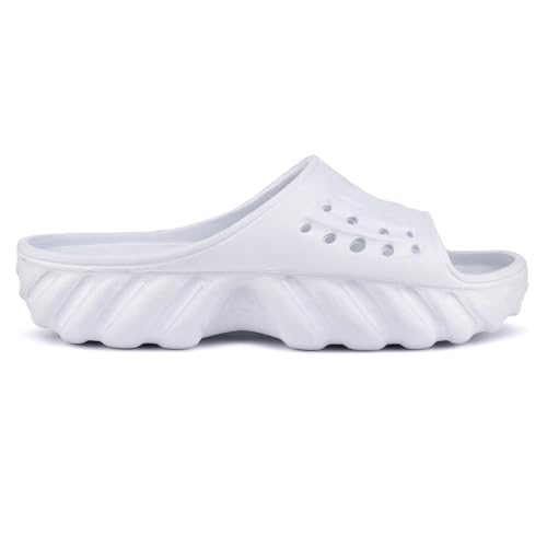 Image of BERSACHE Soft Classic Casual with Regular wear with Soft Technology Flipflop for Men