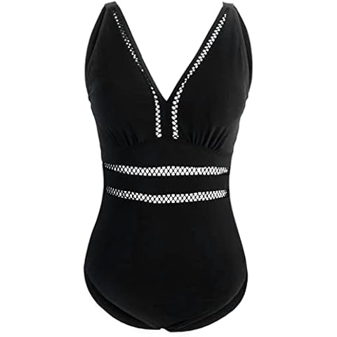 Tankini Femme Générique Cover