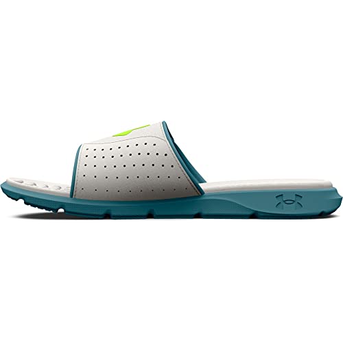 Image of Under Armour Men Ignite Pro Slides Sandals