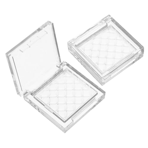 KITCHENKARATLY 2 ACVhEpbg yʃRpNg ^ѕ֗ R CN[pvX`bNP[X ϕilߑւp RXR