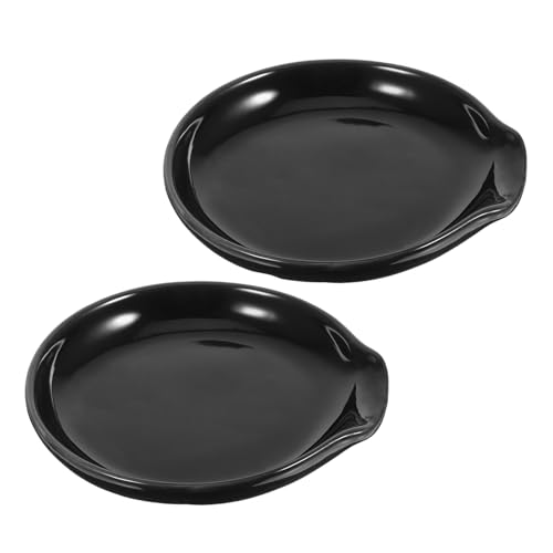 COLLBATH 2�Z���~�b�N���X�v�[�����X�g �ϔM�����킨�ʒu�� �L�b�`���J�E���^�[�p�������z���_�[ �X�p�`���� �O�Ή� �q���I�ŉ���ɂ���