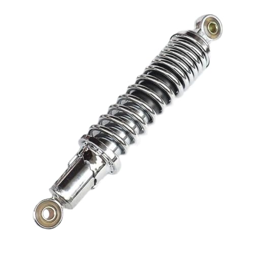 I[goCAVbNAu\[o[TXyV 280 ~[g 310 ~[g 320 ~[gL[oCNgNX_[gsbgoCN ATV NbhXN[^[ƌ݊(1 pc 310mm)