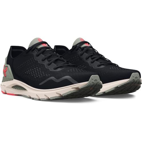 Image of Under Armour Men's HOVR Sonic 6 Running Shoes