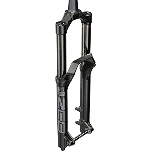 sram rockshox rt ダイレクトマウント 165mm リアクション ストーン-フラットトップダブフォース用12saxsチェーンリング