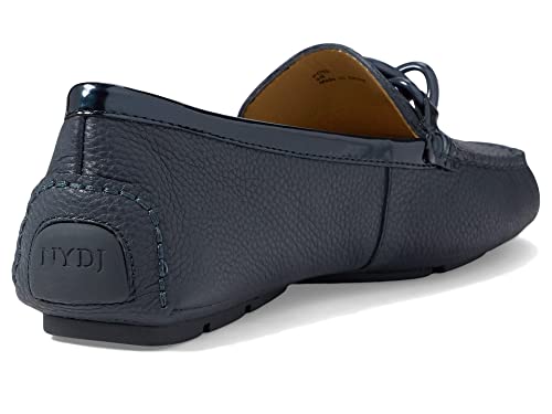 Image of NYDJ Women's Suede Flat