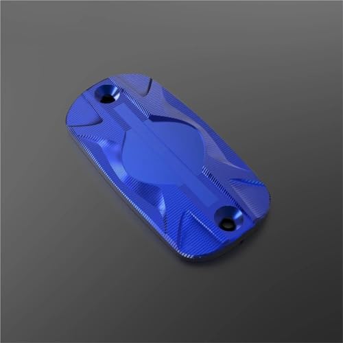 Bouchon liquide de frein KYMCO AK550 pour remplacer le couvercle usé d'origine