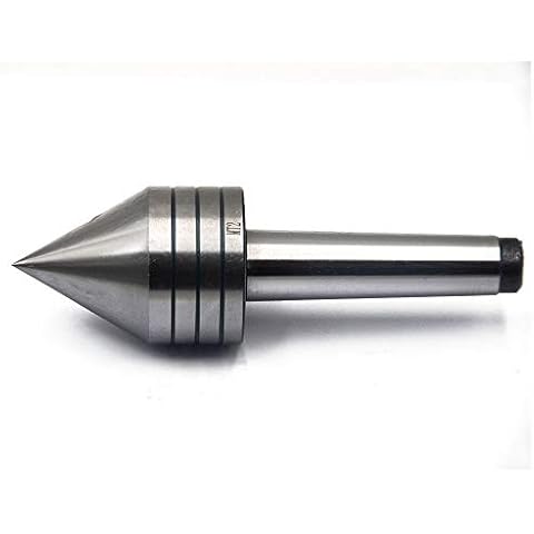 Oudtinx Woodworking MT2 Heavy Duty Live Tailstock Center Cover