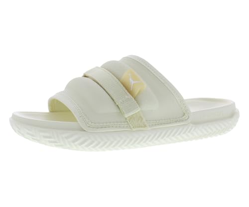 Nike Jordan Super Play Slide Mens Shoes