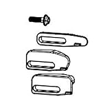 SRAM
