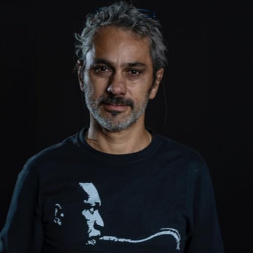 De xerrada amb...Marc Picanyol - Amb pells: vins brisats de Catalunya