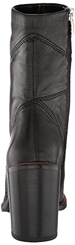 Franco Sarto womens Stevie3