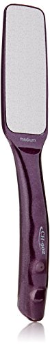 Checi Pro Titanica Surgical Stainless CH-902