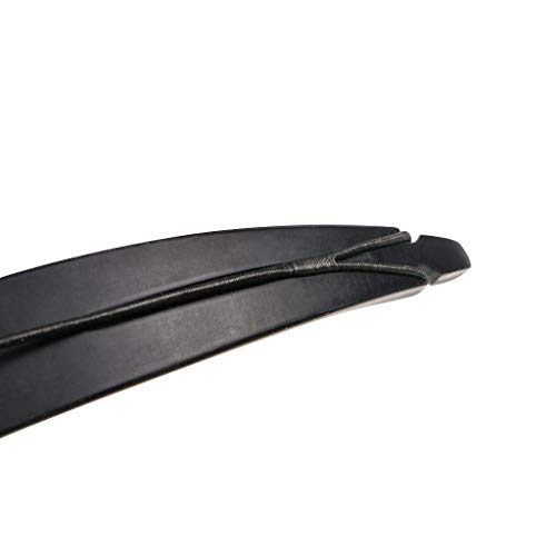 Toparchery Takedown Hunting Recurve Bow