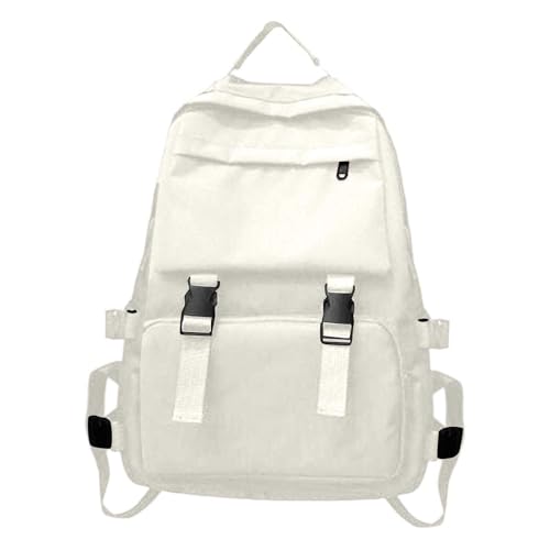 Sac à dos d'écolier de qualité supérieure avec rangement généreux