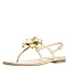 Pale Gold