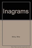 Inagrams 9995000776 Book Cover