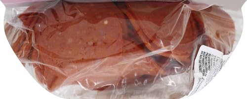 Hormel Pepperoni, Turkey, 5 Oz thumb #7