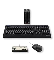 ZUIKI X68000 Z PRODUCT EDITION コンプリートパック Amazon.co.jp: 【ZUIKI】X68000 Z PRODUCT EDITION BLACK MODEL