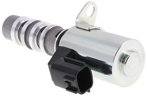 Capteur d'arbre excentrique NTK VV0032 VVT pour corriger le voyant moteur