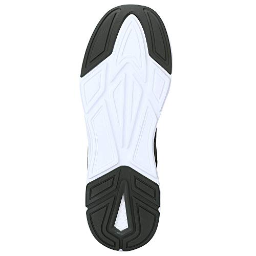 Image of Puma Unisex Adult Comet IPD Running Shoe