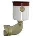 Chapin 6-8179 Pump Piston Assembly