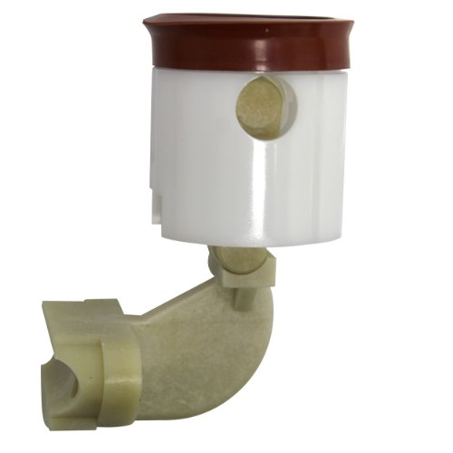 Best Gilmour Pump Sprayer Parts Where to Buy?