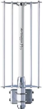 【新品】buffalo 屋外用無線LAN(Wi-Fi)指向性アンテナ BUFFALO バッファロー 2.4GHz無線LAN 屋外用 平面型指向性