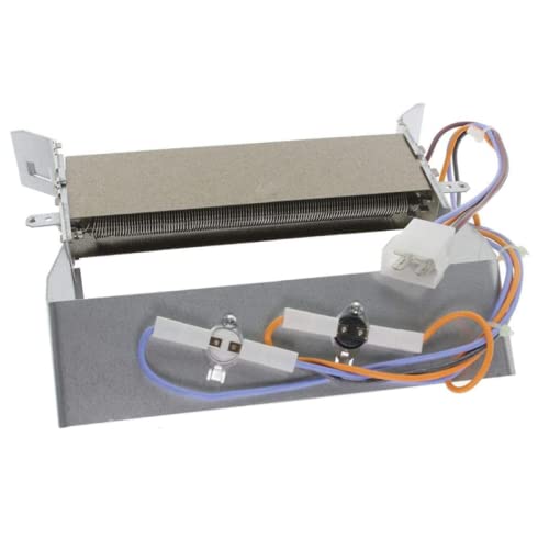 Trocknungswiderstand kompatibel mit Indesit Mod. AS70CEX C.O. C00282396