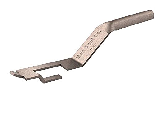 Bon Tool Raker/Jointer