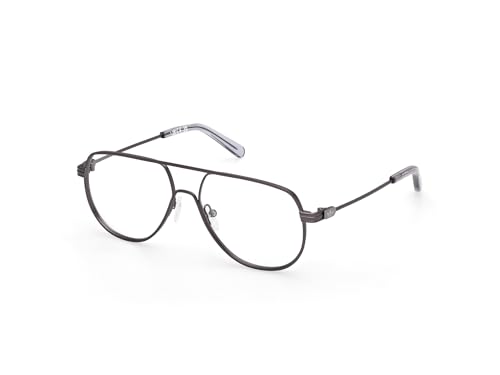 Gafas adidas Originals Or5117 montura ligera de acetato resistente hombre