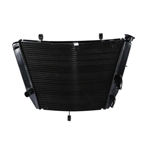 Motorfiets motor koeling koeler radiator for GSXR600 GSXR750 2011-2022 2019 2018