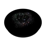 Zoom IMG-1 maglietta love peace inclusion equality Zoom IMG-1 maglietta love peace inclusion equality