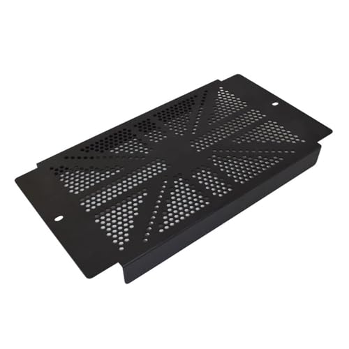 Grille radiateur Speed Twin 1200 éviter fuites et impacts calandre
