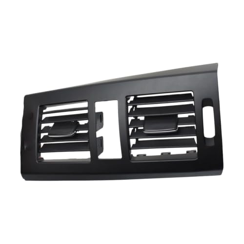 Rejilla de ventilación de salpicadero derecho para Benz GLK220 GLK300 y GLK350 X204 LHD 5