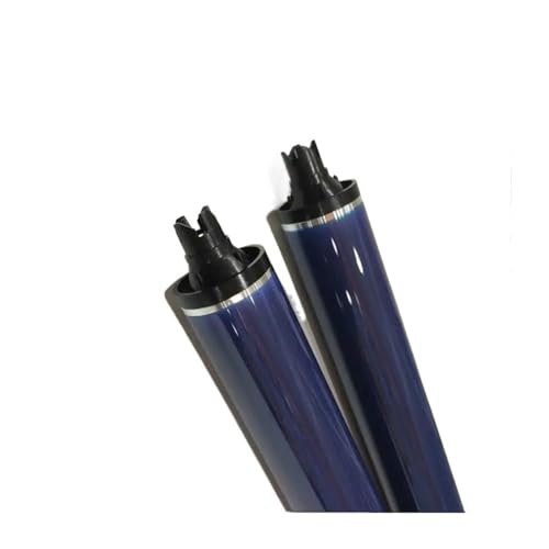 Tambour Couleur pour Xerox DocuPrint C2255 C3360 tambour OPC Sambo CA3250