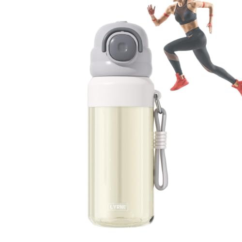Botella pulverizadora de 790 ml que refresca y calma el calor 7