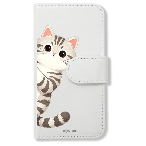 myones OPPO Reno 7A OPPO Reno9 A�Ή� �蒠�^(�z���C�g���T�o�g��) �L �A�����J���V���[�g�w�A �T�o�g�� �Ђ������ �L�� ������� �A�j�}�� �_�C�A���[�^�C�v ���J�� �J�[�h���[ �t���b�v �J�o�[