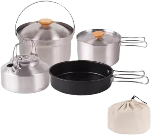 CokBluLvNbJ[Zbg ܂肽ݎ݌vŃAEghAEoRɍœK XeX|̓EPgEtCp܂ 4 _Zbg @\oRpƒ 5-7 lɑΉ ^yʂŎ^ѕ֗ hЗpƂĂp\ [ܕt̎pIL