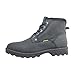 Produktbild Camel Active Herren 53FWF01-350100 Mode-Stiefel, Schwarz, 43 EU