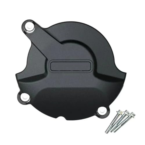 �I�[�g�o�C���[�^�[�J�o�[ �o�C�N�p�G���W���K�[�h �ɓK������CBR1000RR �ɓK������CBR 1000RR 1000 RR �ɓK������Fireblade/SP 2008-2016�p �G���W���ی�J�o�[ �p���X�I���^�l�[�^�[�N���b�` �G���W���n�E�W���O 