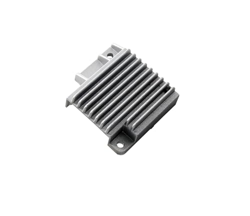 Módulo de encendido electrónico 95646192 para Uno 45 55 60 y Y10 1.1 1
