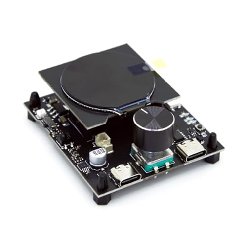 Board Sviluppo LCDKIT A Bassa Potenza Economica I2C E SPI per Creare Applicazioni Visualizzazione Intelligenti Digitale Intelligente