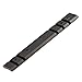 Ruger 10/22 1 Piece Base - 10MOA Matte Aluminum
