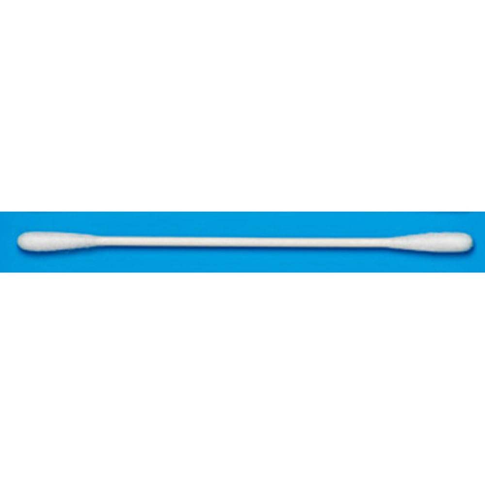 Tamiya 300087104 Cotton Buds Round Small Pack of 50