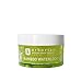 Produktbild Erbo Bamboo Waterlock Mask 80ml