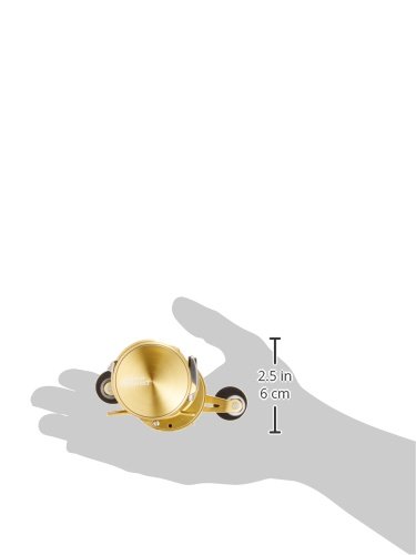 Amazon.co.jp: シマノ(SHIMANO) ベイトリール 両軸 15 オシア コン