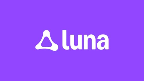 Luna: juegos en la nube de Amazon