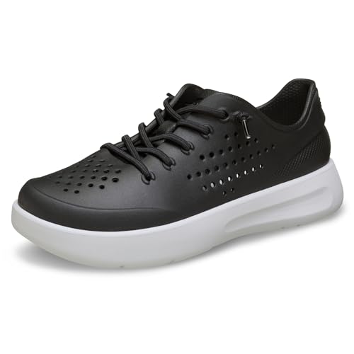 Image of Crocs Women's Inmotion Pacer Walking Sneakers